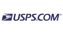 USPS