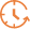 Alternate Text