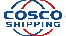 COSCO