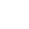 Alternate Text