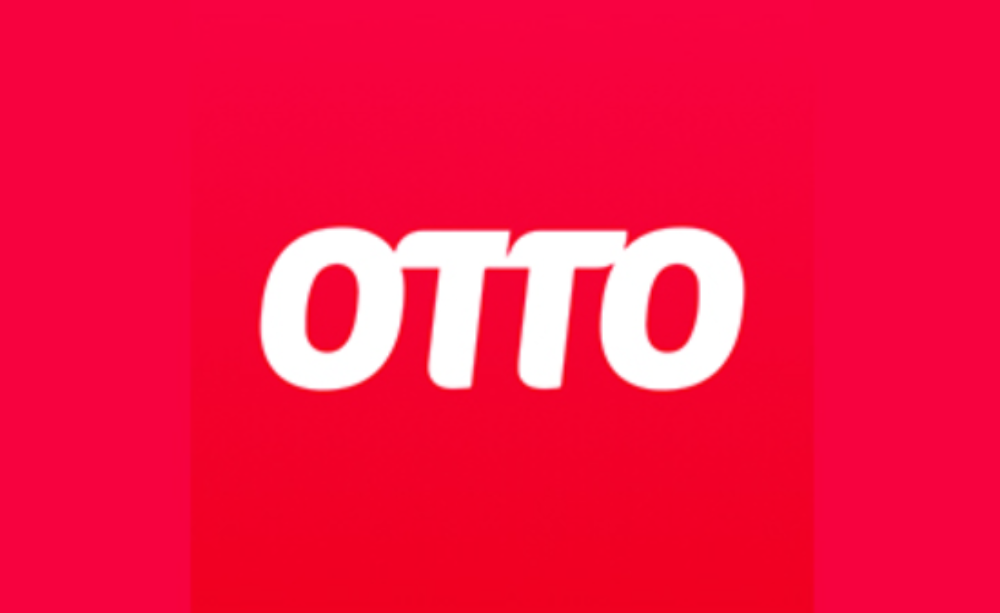 otto051.jpg otto051.jpg