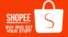 Shopee