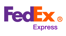 FedEx