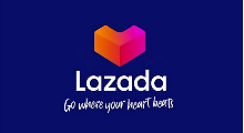 Lazada