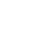 Alternate Text