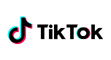 Tik Tok