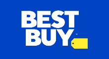 best buy
