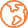 Alternate Text