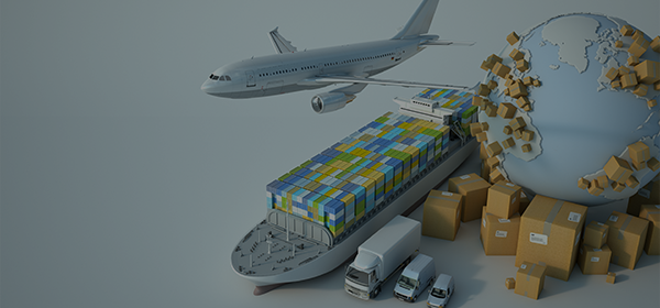 Returns and Customs