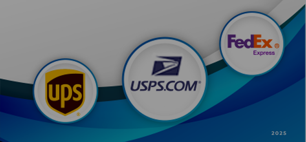 Order Fulfillment