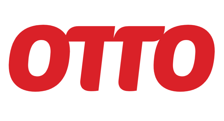 otto01.png otto01.png