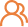 Alternate Text