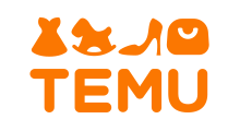 temu